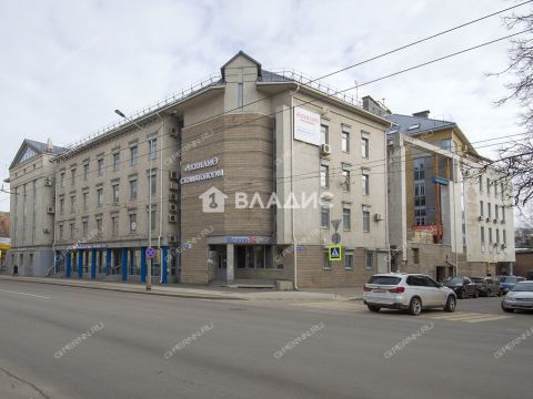 ul-varvarskaya-d-40 фото