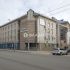 помещение под помещение свободного назначения на Варварской улице