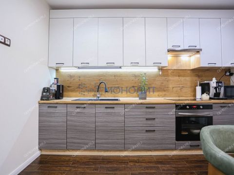 1-komnatnaya-ul-krasnozvezdnaya-d-7 фото