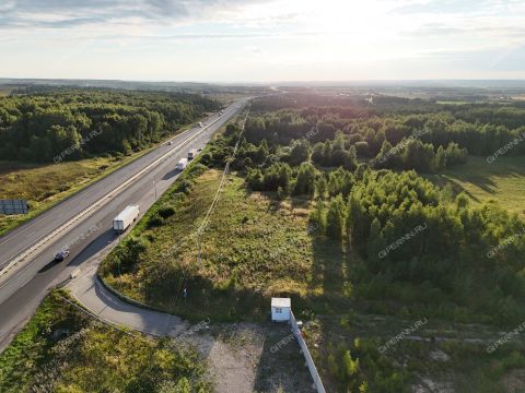 poselok-lisi-yamki-bogorodskiy-municipalnyy-okrug фото