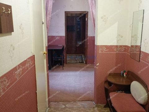 2-komnatnaya-ul-vasileva-d-1 фото