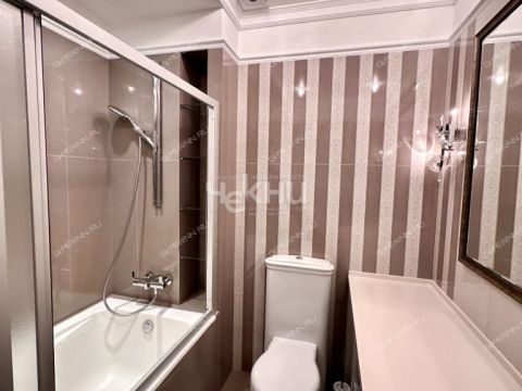 3-komnatnaya-ul-kominterna-d-139 фото