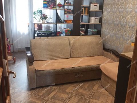 3-komnatnaya-ul-kosmicheskaya-d-60 фото