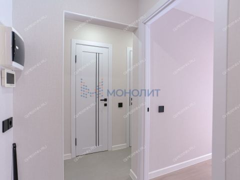 2-komnatnaya-ul-trudovaya-d-23 фото