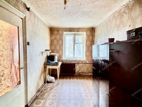 2-komnatnaya-ul-beketova-d-65 фото