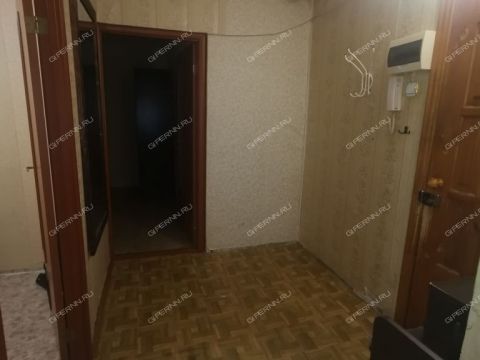 2-komnatnaya-ul-geroya-shnitnikova-d-24 фото