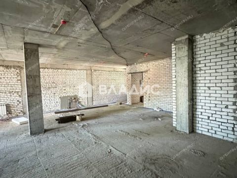 ul-pochainskaya-d-35 фото