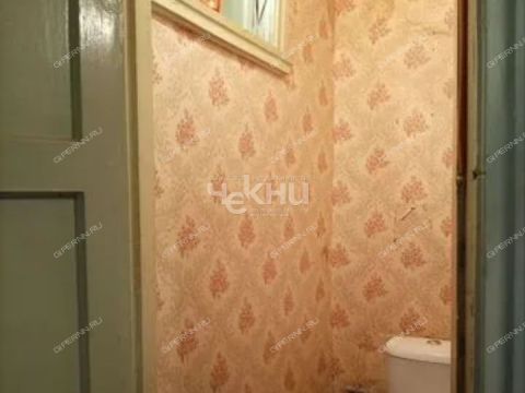 2-komnatnaya-gorod-gorodec-gorodeckiy-rayon фото