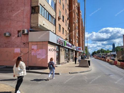 ul-maksima-gorkogo-d-148 фото