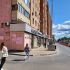 помещение под торговую площадь на улице Максима Горького
