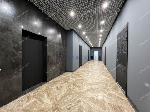 2-komnatnaya-derevnya-afonino-kstovskiy-rayon фото