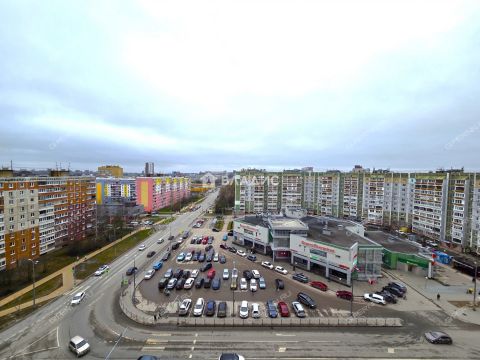 2-komnatnaya-ul-bogdanovicha-d-8 фото