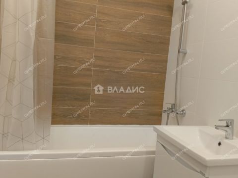 3-komnatnaya-derevnya-ankudinovka-kstovskiy-rayon фото