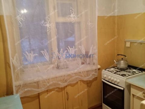 2-komnatnaya-ul-geroya-ryabceva-d-25 фото