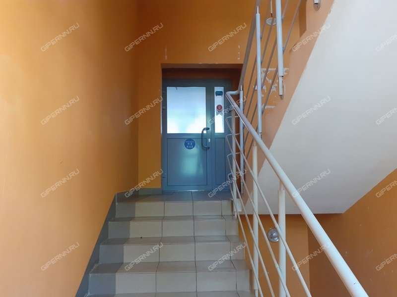 помещение под офис на Новой улице