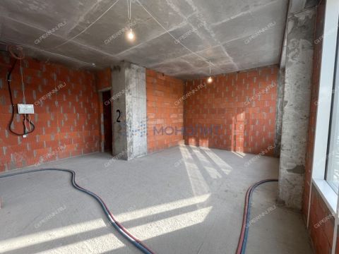 1-komnatnaya-ul-barminskaya-d-1a фото