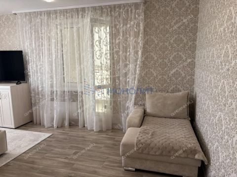 3-komnatnaya-ul-40-let-oktyabrya-d-15-k1 фото