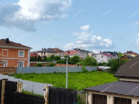 kottedzh-ul-serebryanyy-klyuch-d-94 фото