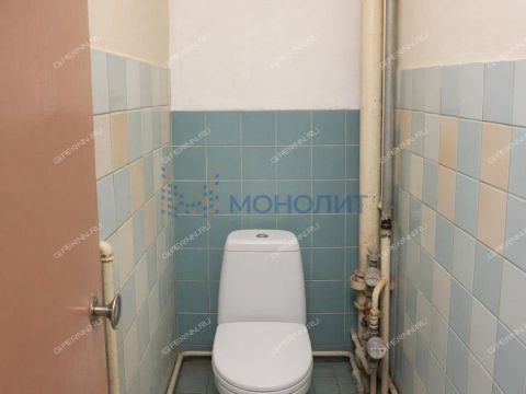 2-komnatnaya-ul-rodionova-d-17-k4 фото