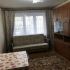 трёхкомнатная квартира на проспекте Бусыгина дом 20а