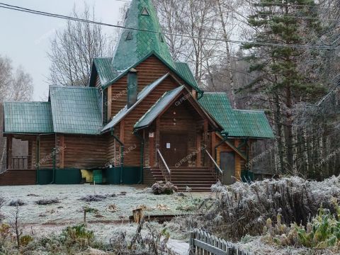 2-komnatnaya-poselok-burevestnik-gorodeckiy-rayon фото