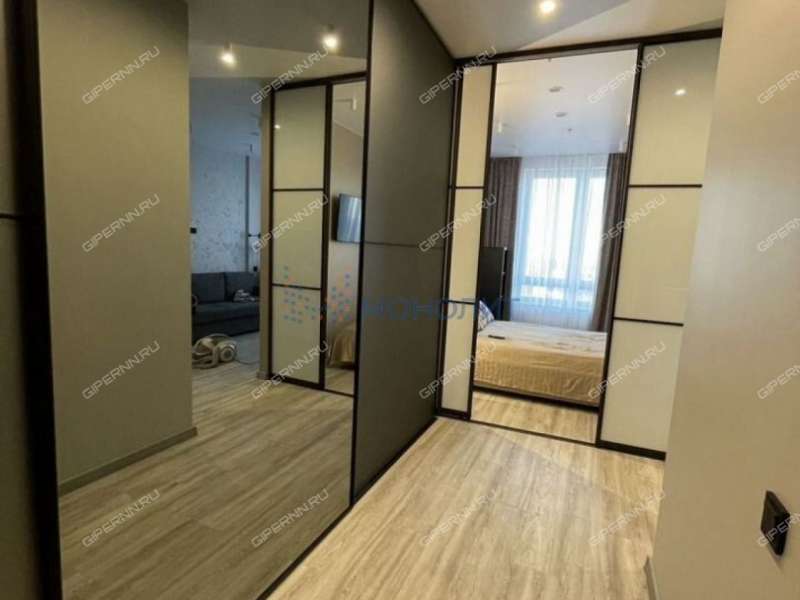 арендный бизнес помещение в нежилом здании в Нижегородском районе Нижнего Новгорода