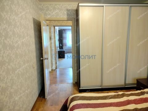 3-komnatnaya-ul-kovalihinskaya-d-62 фото