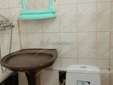 1-komnatnaya-ul-permyakova-d-40 фото