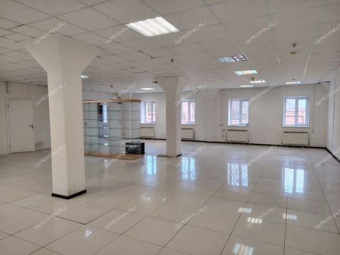 kozhevennaya-ul-d-1-1a фото