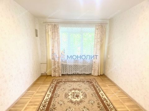 1-komnatnaya-ul-vologdina-d-3 фото