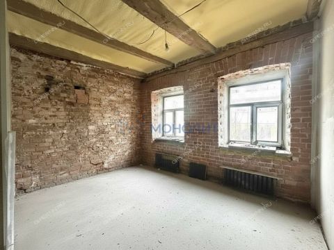 1-komnatnaya-per-rybnyy-d-4 фото