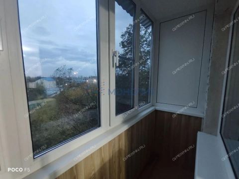 2-komnatnaya-ul-chkalova-d-11b фото