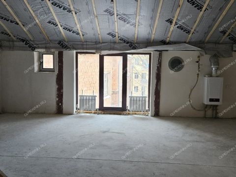 1-komnatnaya-ul-minina-d-18b фото