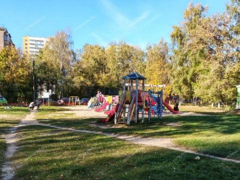2-komnatnaya-ul-chernyahovskogo-d-22 фото