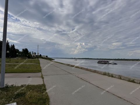 1-komnatnaya-gorod-balahna-balahninskiy-municipalnyy-okrug фото