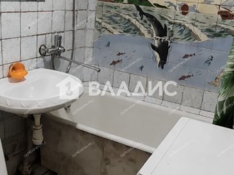 3-komnatnaya-prosp-lenina-d-28-k11 фото