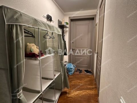 kvartira-studiya-ul-2-ya-oranzhereynaya-d-4a фото