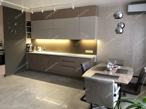 3-komnatnaya-ul-marshala-bagramyana-d-2 фото