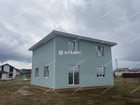 dom-selo-kamenki-bogorodskiy-municipalnyy-okrug фото