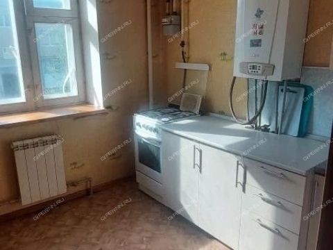 1-komnatnaya-gorod-arzamas-gorodskoy-okrug-arzamas фото