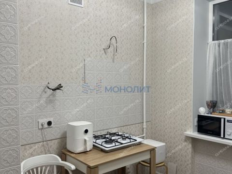 3-komnatnaya-ul-vatutina-d-10 фото