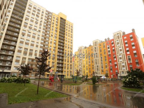 1-komnatnaya-ul-mechtateley-d-2 фото