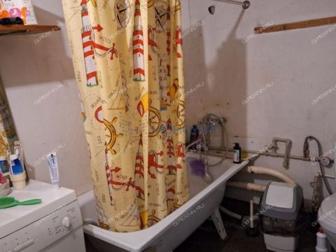 dom-selo-chernuha-kstovskiy-rayon фото