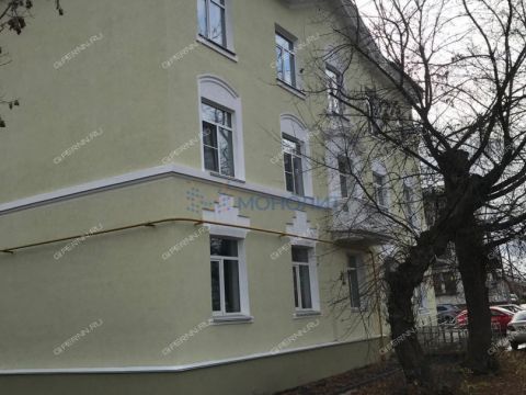 3-komnatnaya-per-soyuznyy-d-44 фото