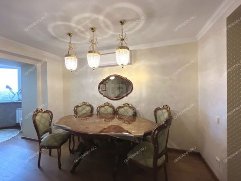 3-komnatnaya-sh-kazanskoe-d-1 фото