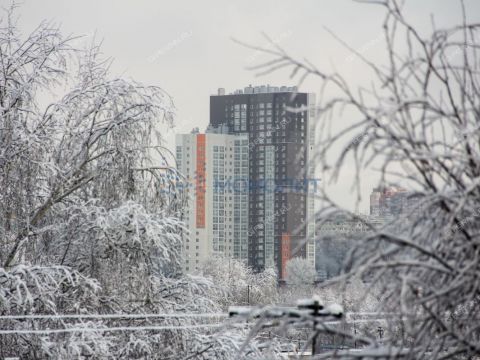 1-komnatnaya-ul-kompozitora-kasyanova-d-11 фото