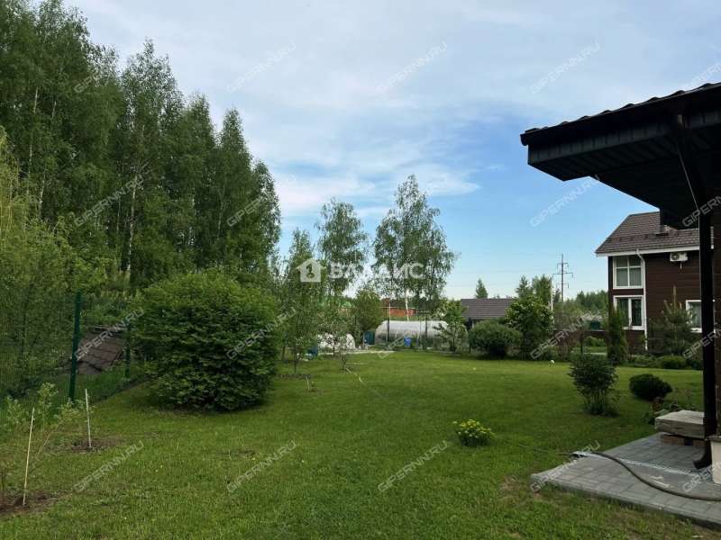 дом на  село Великий Враг