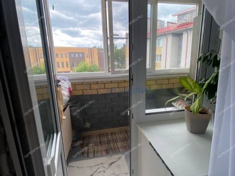 1-komnatnaya-ul-uchitelskaya-d-12 фото