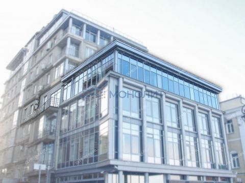 5-komnatnaya-nab-verhne-volzhskaya-d-2b фото