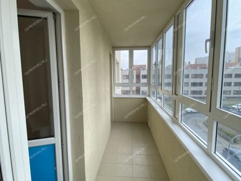 2-komnatnaya-ul-cvetochnaya-d-13-1 фото
